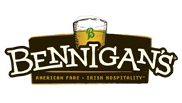Bennigan's