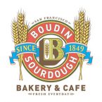 Boudin-Sourdough Boudin-Sourdough