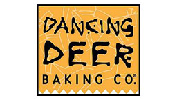 Dancing Deer Baking Co