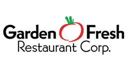 Garden Fresh Restaurant Corp