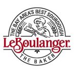 LeBoulanger LeBoulanger