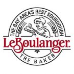 LeBoulanger