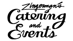 Zingerman’s Catering and Events