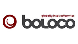 Boloco
