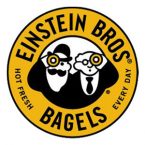 einsteinbros einsteinbros