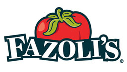 Fazoli's