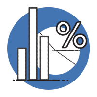 Reporting & Analytics