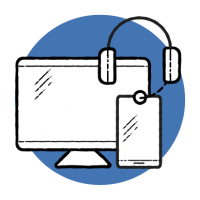 Online Ordering Online Ordering