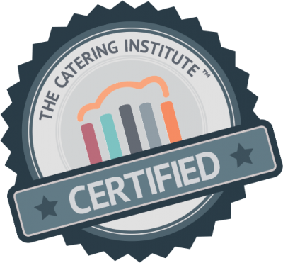 The_Catering_Institute_Get_Certified