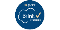 Par-Brink-Logo